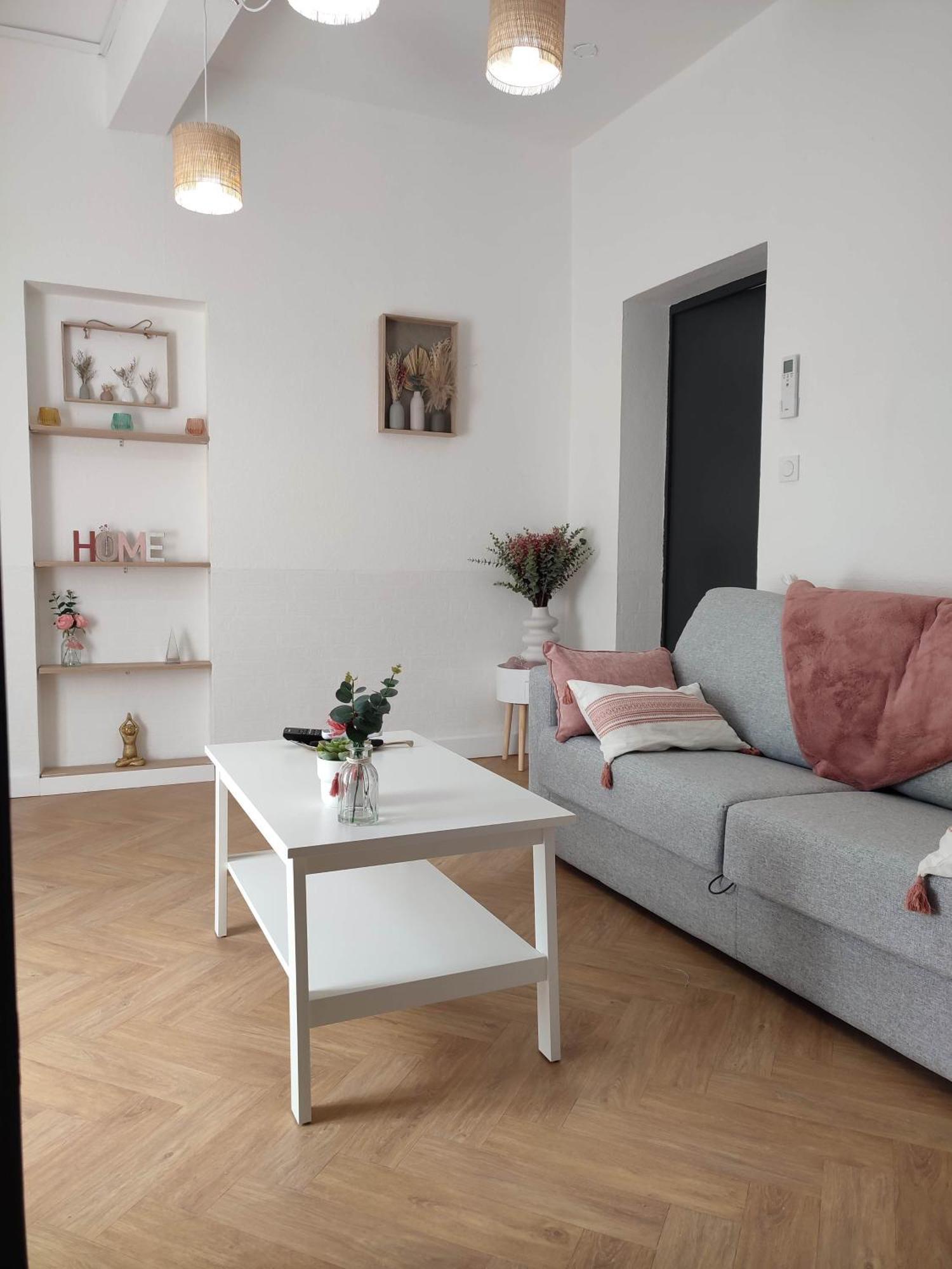 Apartamento Les Loges De Montauban Exterior foto